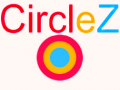 Игри CircleZ