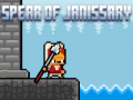 Игри Spear of Janissary