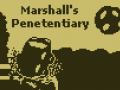 Игри Marshalls Penetentiary  