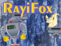 Игри Rayifox