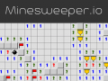 Игри Minesweeper.io