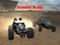 Игри Atomic Rally