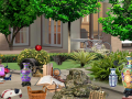 Игри Bomb Squad
