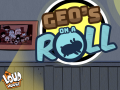 Игри Geo Is on a Rol