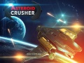 Игри Asteroid Crusher
