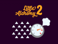 Игри Little Alchemy 2  