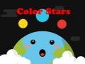Игри Color Stars