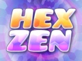 Игри Hex Zen