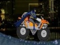 Игри Batman Super Truck