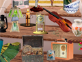 Игри My Perfect Cookbook