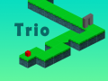 Игри Trio 