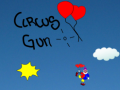 Игри Circus Gun