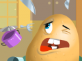 Игри Mr Potato
