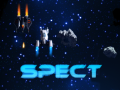 Игри Spect