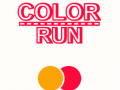 Игри Color Run