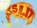 Игри That's Lit Online