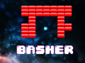 Игри Basher