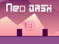 Игри Neo Dash