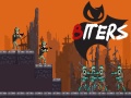 Игри Biters