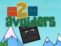 Игри 2 Avoiders