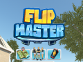Игри Flip Master