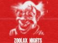 Игри Zoolax Nights: Evil Clowns 