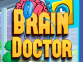 Игри Brain Doctor