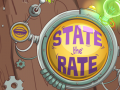 Игри State the Rate