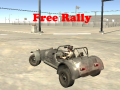 Игри Free Rally