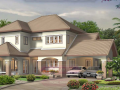Игри House Renovation