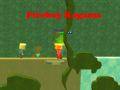 Игри Fireboy Kogama