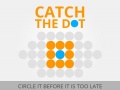 Игри Catch the Dot