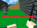Игри Advanced Pixel Apocalypse 3