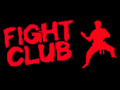 Игри Fight Club