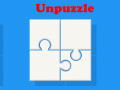 Игри Unpuzzle