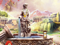 Игри Talismans of Peace