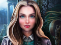 Игри Amusement Park Mystery