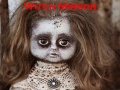 Игри Witch Mirror