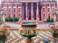 Игри Saving the Library