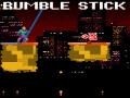 Игри Rumble Stick