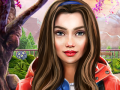 Игри A Perfect Getaway