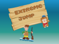 Игри Jump Extreme