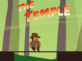 Игри The Temple  