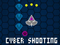 Игри Cyber Shooting