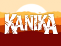 Игри Kanika