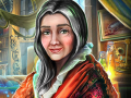 Игри Destiny's Magic