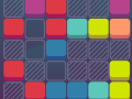 Игри Pair of Squares