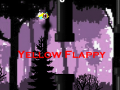 Игри Yellow Flappy