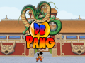 Игри Db Pang