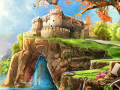 Игри The Game of Love